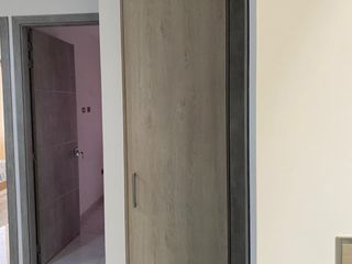 Foto 18 de CASA UNIFAMILIAR EN EL ALBERGUE 🏡