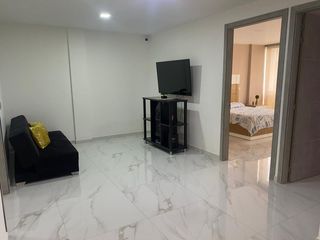 Foto 19 de CASA UNIFAMILIAR EN EL ALBERGUE 🏡