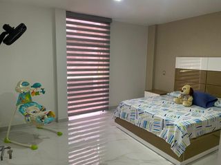 Foto 20 de CASA UNIFAMILIAR EN EL ALBERGUE 🏡