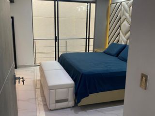 Foto 21 de CASA UNIFAMILIAR EN EL ALBERGUE 🏡