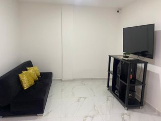 Foto 22 de CASA UNIFAMILIAR EN EL ALBERGUE 🏡