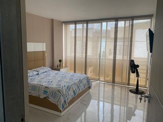 Foto 23 de CASA UNIFAMILIAR EN EL ALBERGUE 🏡