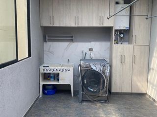 Foto 27 de CASA UNIFAMILIAR EN EL ALBERGUE 🏡