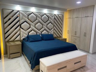 Foto 28 de CASA UNIFAMILIAR EN EL ALBERGUE 🏡