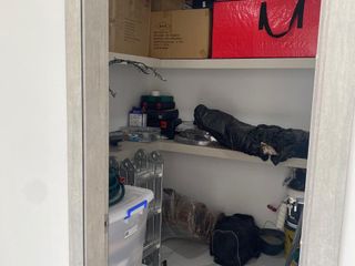 Foto 33 de CASA UNIFAMILIAR EN EL ALBERGUE 🏡