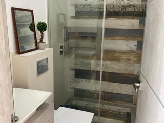 Foto 34 de CASA UNIFAMILIAR EN EL ALBERGUE 🏡