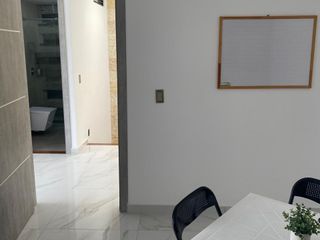 Foto 35 de CASA UNIFAMILIAR EN EL ALBERGUE 🏡