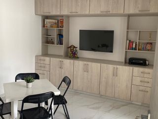 Foto 36 de CASA UNIFAMILIAR EN EL ALBERGUE 🏡