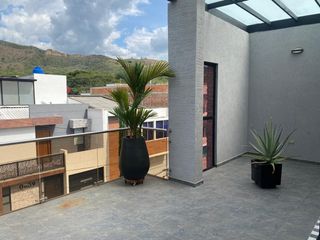 Foto 37 de CASA UNIFAMILIAR EN EL ALBERGUE 🏡