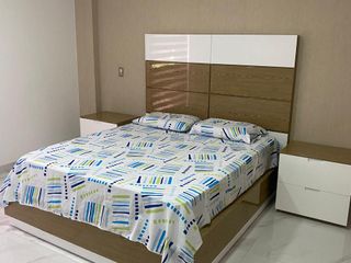 Foto 38 de CASA UNIFAMILIAR EN EL ALBERGUE 🏡