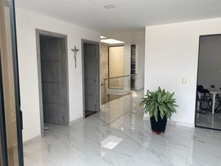 Foto 39 de CASA UNIFAMILIAR EN EL ALBERGUE 🏡