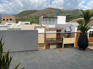 Foto 40 de CASA UNIFAMILIAR EN EL ALBERGUE 🏡