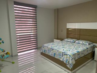 Foto 41 de CASA UNIFAMILIAR EN EL ALBERGUE 🏡