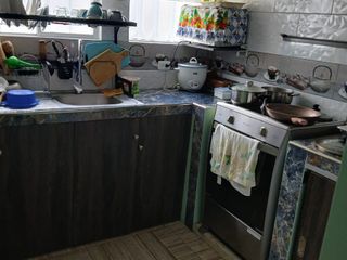 Foto 17 de HERMOSA PROPIEDAD EN VENTA SAN ANTONIO DE PICHINCHA CONJUNTO EQUINOCCIO AZUL