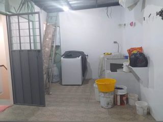 Foto 6 de HERMOSA PROPIEDAD EN VENTA SAN ANTONIO DE PICHINCHA CONJUNTO EQUINOCCIO AZUL