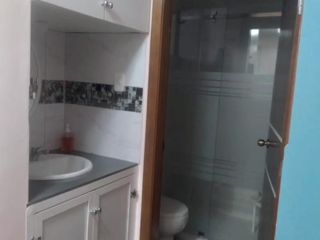 Foto 7 de HERMOSA PROPIEDAD EN VENTA SAN ANTONIO DE PICHINCHA CONJUNTO EQUINOCCIO AZUL