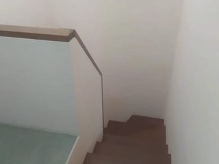 Foto 8 de HERMOSA PROPIEDAD EN VENTA SAN ANTONIO DE PICHINCHA CONJUNTO EQUINOCCIO AZUL