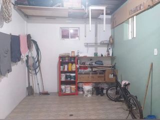 Foto 9 de HERMOSA PROPIEDAD EN VENTA SAN ANTONIO DE PICHINCHA CONJUNTO EQUINOCCIO AZUL