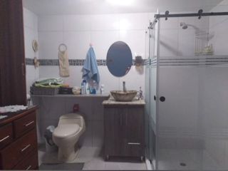 Foto 10 de HERMOSA PROPIEDAD EN VENTA SAN ANTONIO DE PICHINCHA CONJUNTO EQUINOCCIO AZUL