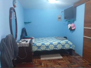 Foto 11 de HERMOSA PROPIEDAD EN VENTA SAN ANTONIO DE PICHINCHA CONJUNTO EQUINOCCIO AZUL