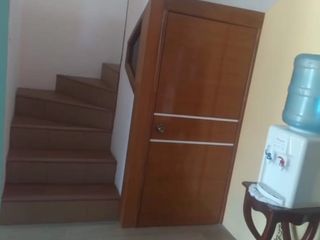 Foto 12 de HERMOSA PROPIEDAD EN VENTA SAN ANTONIO DE PICHINCHA CONJUNTO EQUINOCCIO AZUL