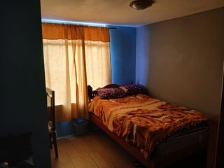 Foto 14 de HERMOSA PROPIEDAD EN VENTA SAN ANTONIO DE PICHINCHA CONJUNTO EQUINOCCIO AZUL