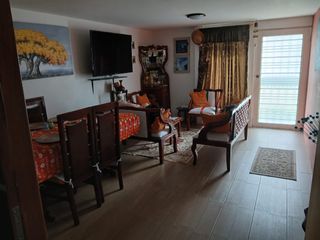 Foto 15 de HERMOSA PROPIEDAD EN VENTA SAN ANTONIO DE PICHINCHA CONJUNTO EQUINOCCIO AZUL