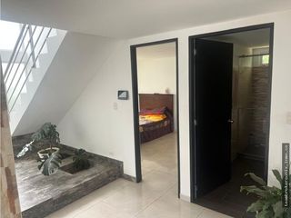 Foto 17 de VENDO CASA CAMPESTRE EN POPAYAN