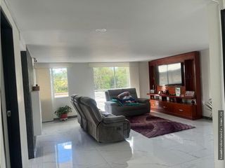 Foto 4 de VENDO CASA CAMPESTRE EN POPAYAN