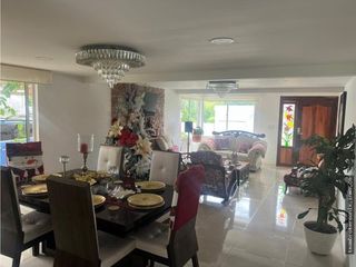 Foto 5 de VENDO CASA CAMPESTRE EN POPAYAN