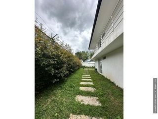 Foto 6 de VENDO CASA CAMPESTRE EN POPAYAN