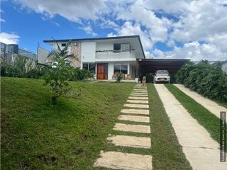 Foto 7 de VENDO CASA CAMPESTRE EN POPAYAN