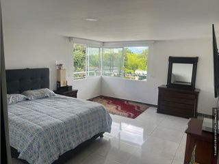Foto 9 de VENDO CASA CAMPESTRE EN POPAYAN