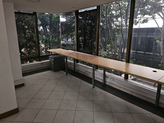Foto 8 de Excelente oficina en arriendo ubicada en Fontibón