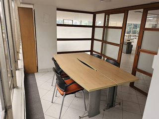 Foto 9 de Excelente oficina en arriendo ubicada en Fontibón