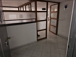 Foto 10 de Excelente oficina en arriendo ubicada en Fontibón