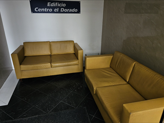 Foto 11 de Excelente oficina en arriendo ubicada en Fontibón
