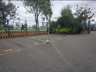 Foto 12 de Excelente oficina en arriendo ubicada en Fontibón