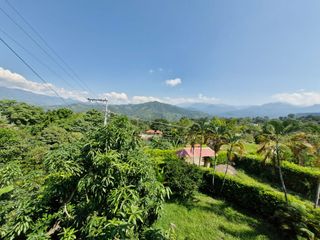 Foto 3 de Casa Campestre en Apulo Cundinamarca