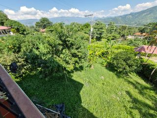 Foto 4 de Casa Campestre en Apulo Cundinamarca