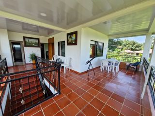 Foto 6 de Casa Campestre en Apulo Cundinamarca