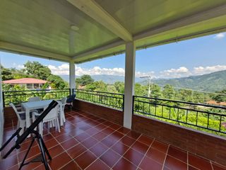 Foto 8 de Casa Campestre en Apulo Cundinamarca