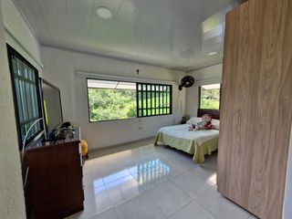Foto 14 de Casa Campestre en Apulo Cundinamarca