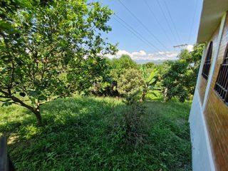 Foto 27 de Casa Campestre en Apulo Cundinamarca