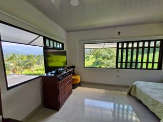 Foto 15 de Casa Campestre en Apulo Cundinamarca
