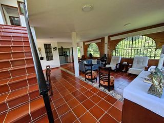 Foto 18 de Casa Campestre en Apulo Cundinamarca