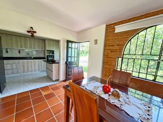 Foto 20 de Casa Campestre en Apulo Cundinamarca