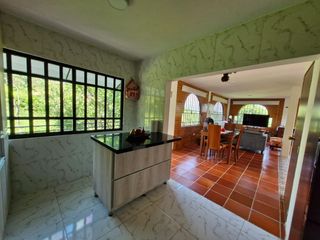 Foto 22 de Casa Campestre en Apulo Cundinamarca