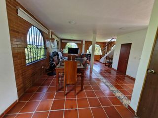 Foto 23 de Casa Campestre en Apulo Cundinamarca