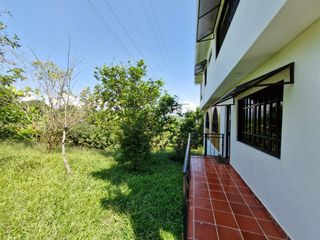 Foto 25 de Casa Campestre en Apulo Cundinamarca